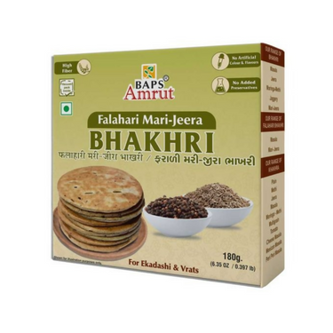 https://cdn.shopify.com/s/files/1/1857/6931/products/VjMGoWCjoI.png?v=1699968596